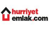 Hrriyet Emlak - Hrriyet Emlak Kurumsal yelik Hesabmzdr.