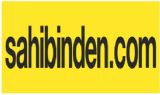 Sahibinden.com - Sahibinden.com Kurumsal yelik Hesabmzdr.