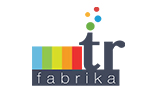 TR Fabrika - Trkiye'nin Web Fabrikas -  Web Tasarm, alan ad tescil, hosting ve sunucu hizmetleri salamaktadr.