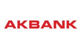 Akbank - Akbank ile bankaclk hizmetlerinin keyfini karabilir, Mobil banka deneyimi ile Trkiye'nin en deerli bankas Akbank'ta yerinizi alabilirsiniz.