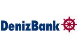 Deniz Bank - Kredi, mevduat rnleri, sigorta ve kartlar hakkndaki tm bilgiler DenizBank'ta!