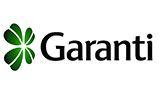 Garanti Bankas - Bireysel, kurumsal, ticari, iletme ve Internet bankacl hizmetleri vermektedir.