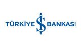 Trkiye  Bankas - Ticari ve bireysel bankaclk, menkul kymetler ilemleri. Sitede ayrca Trkiye'ye ynelik ekonomik raporlar bulunmakta.