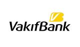 Vakf Bank - 1954 ylnda kurulan banka, zellikle bireysel kredi, ticari kredi, ve yatrm bankacl alanlarnda almaktadr.