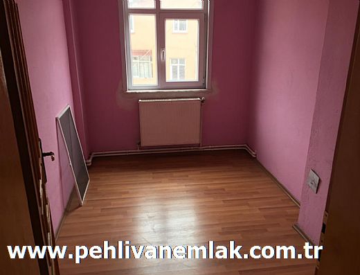 Hayalinizdeki Eve Bizimle Ula��n