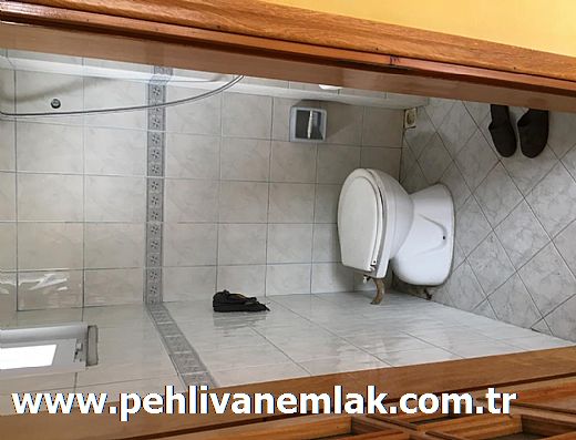 Hayalinizdeki Eve Bizimle Ula��n