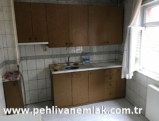 Hayalinizdeki Eve Bizimle Ula��n
