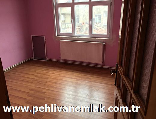 Hayalinizdeki Eve Bizimle Ula��n