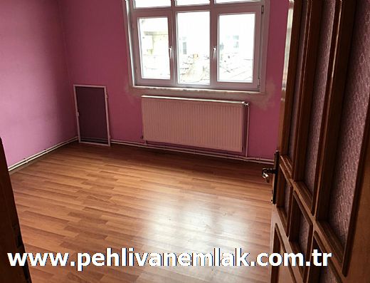 Hayalinizdeki Eve Bizimle Ula��n