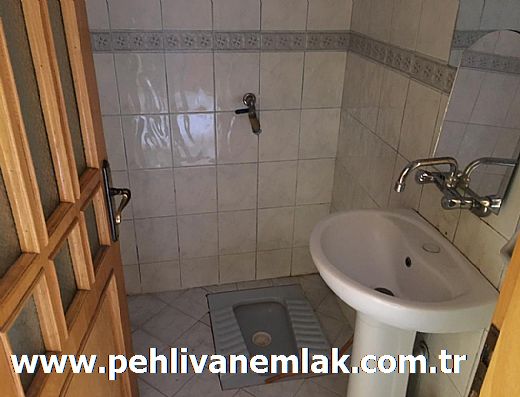 Hayalinizdeki Eve Bizimle Ula��n