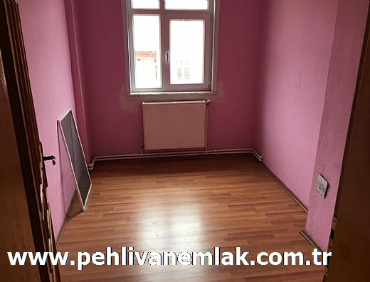 Hayalinizdeki Eve Bizimle Ula��n