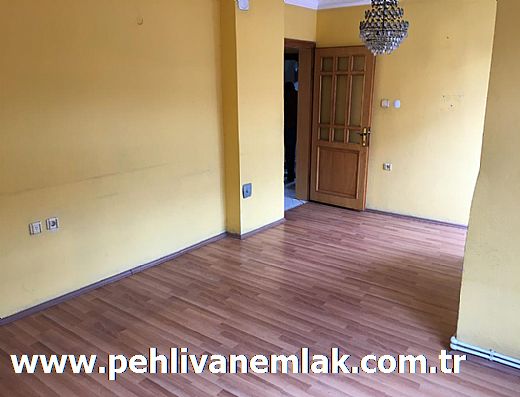 Hayalinizdeki Eve Bizimle Ula��n