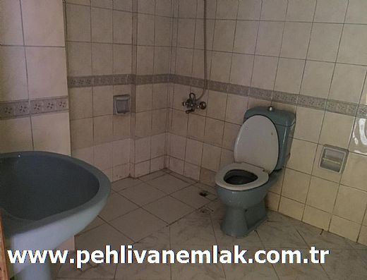 Hayalinizdeki Eve Bizimle Ula��n