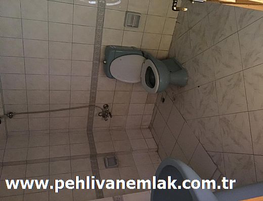 Hayalinizdeki Eve Bizimle Ula��n