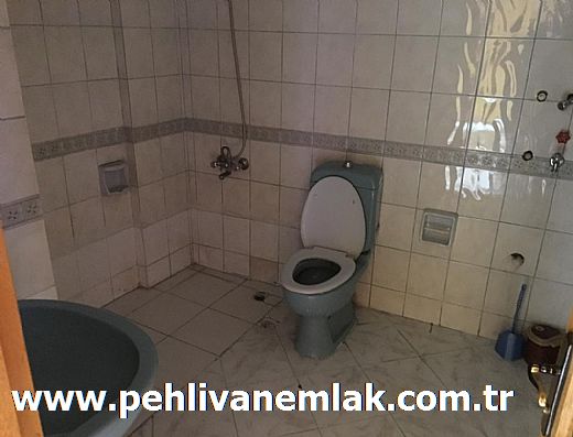 Hayalinizdeki Eve Bizimle Ula��n