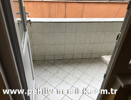 Hayalinizdeki Eve Bizimle Ula��n