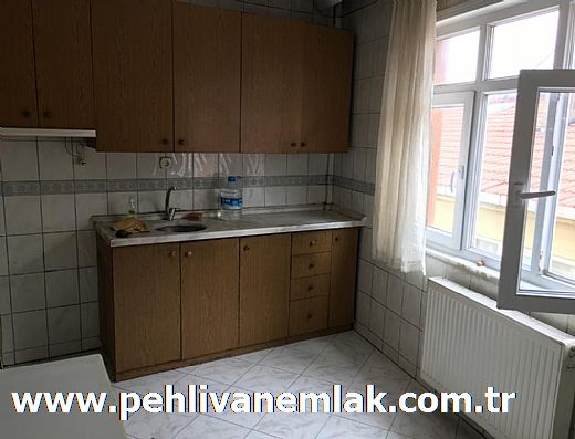 Hayalinizdeki Eve Bizimle Ula��n