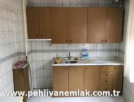 Hayalinizdeki Eve Bizimle Ula��n