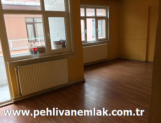 Hayalinizdeki Eve Bizimle Ula��n