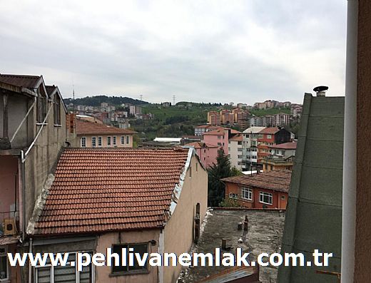 Hayalinizdeki Eve Bizimle Ula��n