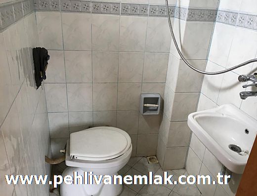Hayalinizdeki Eve Bizimle Ula��n