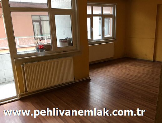 Hayalinizdeki Eve Bizimle Ula��n