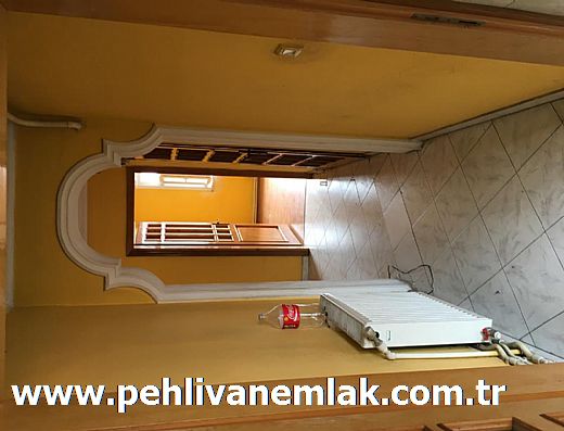 Hayalinizdeki Eve Bizimle Ula��n