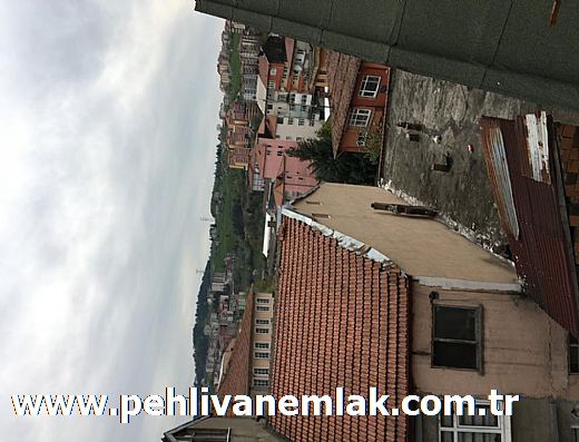 Hayalinizdeki Eve Bizimle Ula��n