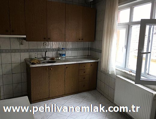 Hayalinizdeki Eve Bizimle Ula��n