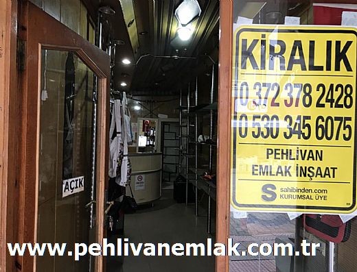Hayalinizdeki Eve Bizimle Ula��n