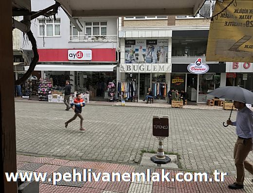 Hayalinizdeki Eve Bizimle Ula��n