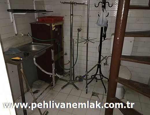 Hayalinizdeki Eve Bizimle Ula��n