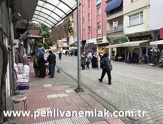 Hayalinizdeki Eve Bizimle Ula��n