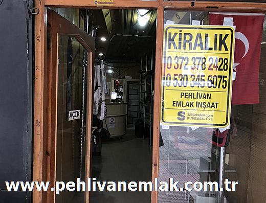 Hayalinizdeki Eve Bizimle Ula��n