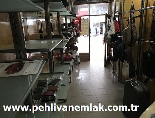 Hayalinizdeki Eve Bizimle Ula��n