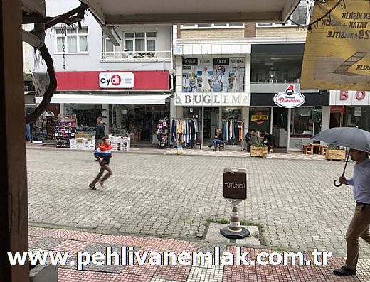 Hayalinizdeki Eve Bizimle Ula��n