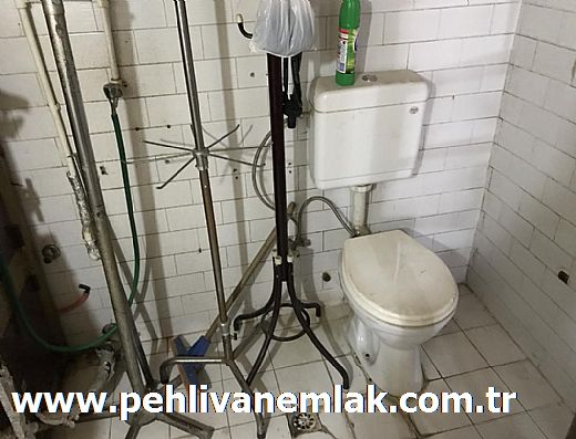 Hayalinizdeki Eve Bizimle Ula��n