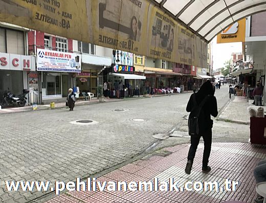 Hayalinizdeki Eve Bizimle Ula��n