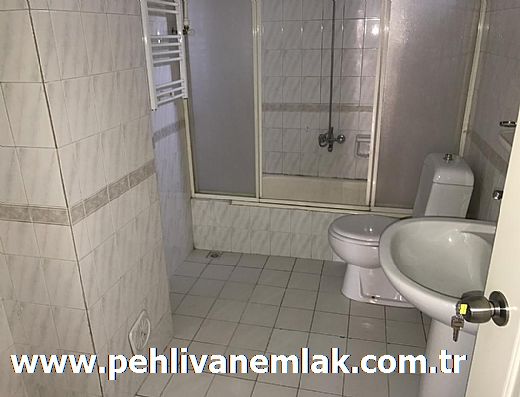 Hayalinizdeki Eve Bizimle Ulan