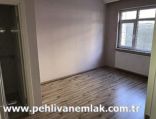Hayalinizdeki Eve Bizimle Ulan