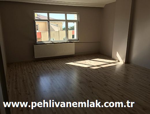 Hayalinizdeki Eve Bizimle Ulan
