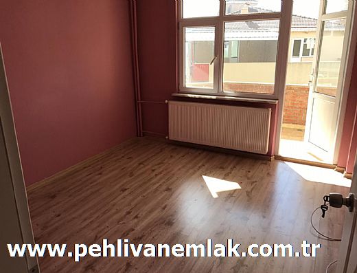 Hayalinizdeki Eve Bizimle Ulan