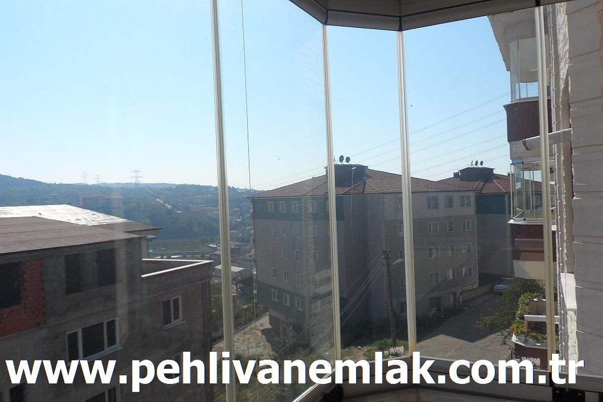 Alaplı Satılık Daire Alaplı Kiralık Daire Pehlivan Emlak