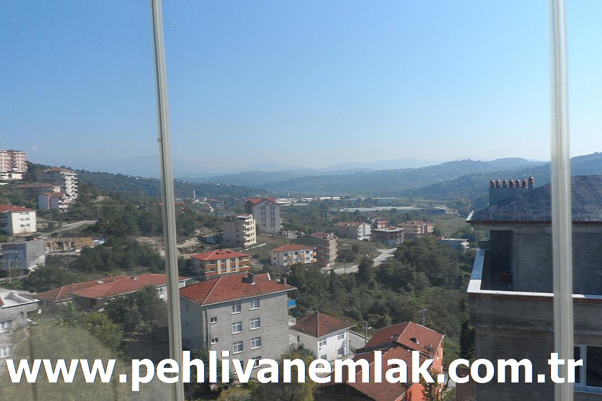 Alaplı Satılık Daire Alaplı Kiralık Daire Pehlivan Emlak