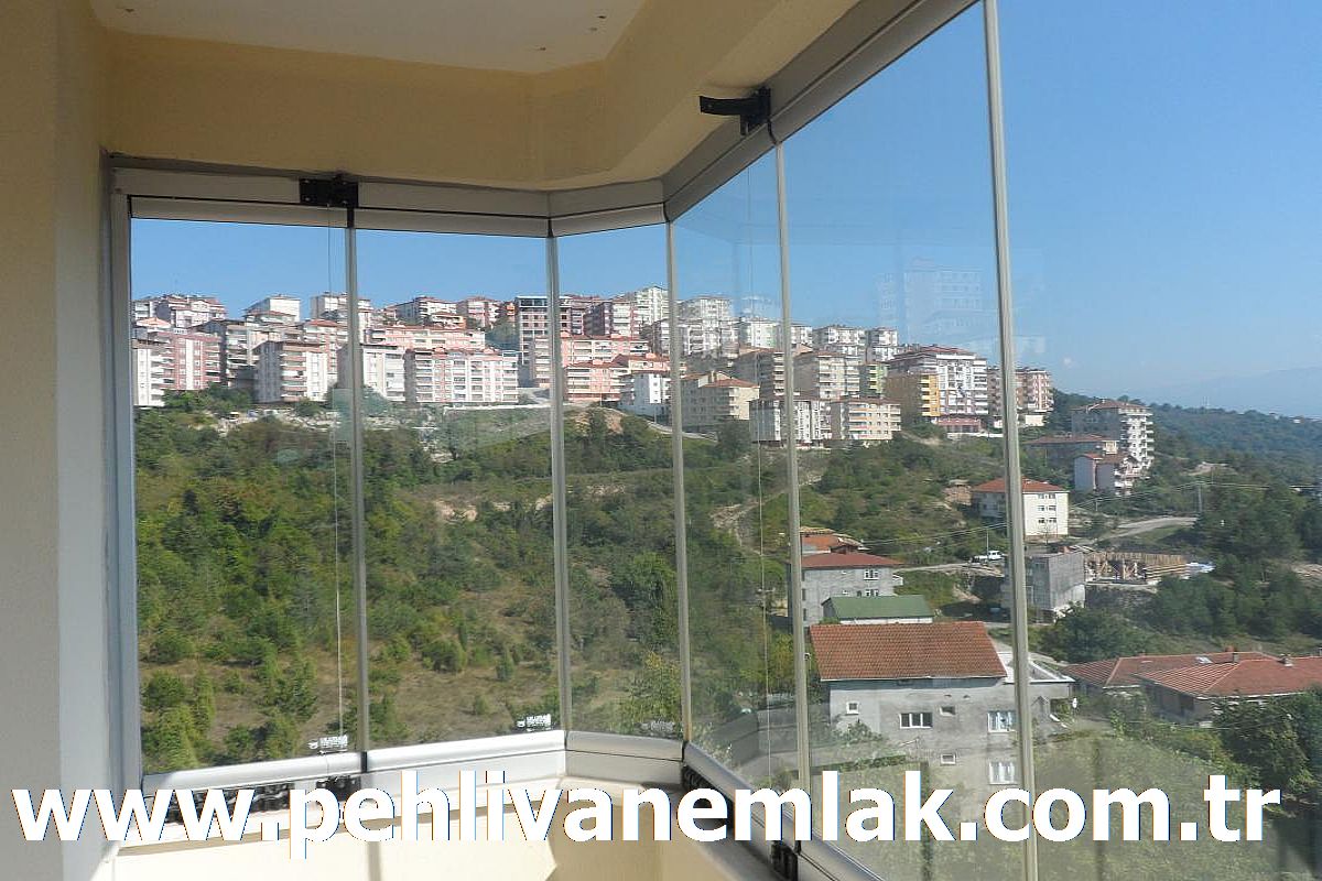 Alaplı Satılık Daire Alaplı Kiralık Daire Pehlivan Emlak