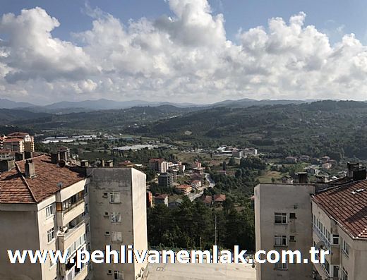 Hayalinizdeki Eve Bizimle Ulan