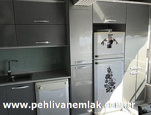 Hayalinizdeki Eve Bizimle Ulan