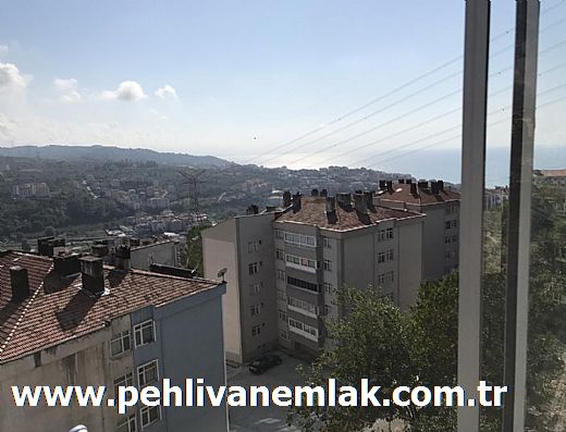 Hayalinizdeki Eve Bizimle Ulan