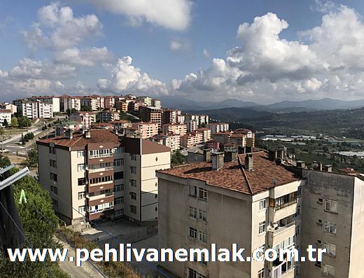 Hayalinizdeki Eve Bizimle Ulan