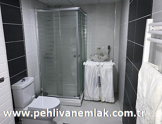 Hayalinizdeki Eve Bizimle Ulan